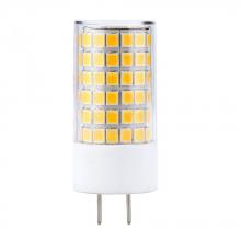  EA-G8-5.0W-001-2790-D - EMERYALLEN LED MINIATURE LAMP